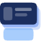 Nomina_64_light