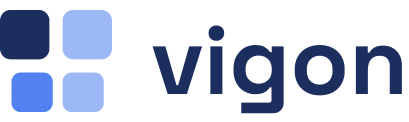 Vigon